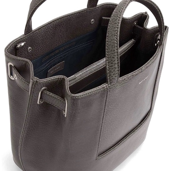 Matt & Nat Fleury - Picture 4 of 7